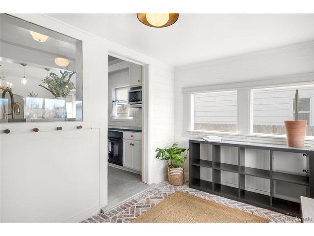 5103 Quitman St, Denver, CO 80212