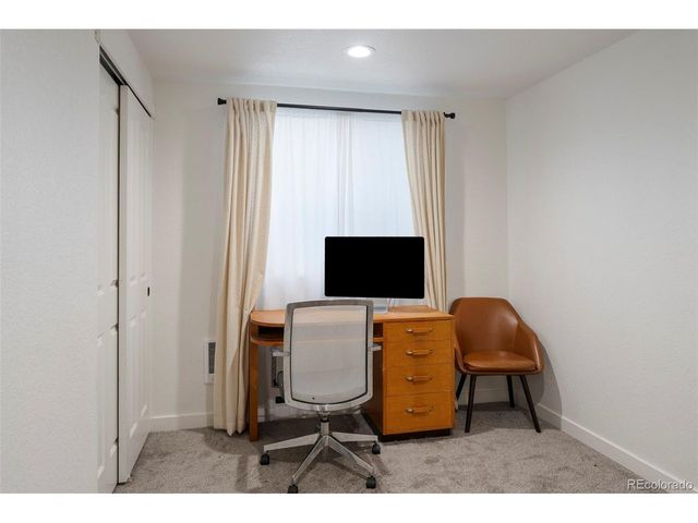 5103 Quitman St, Denver, CO 80212