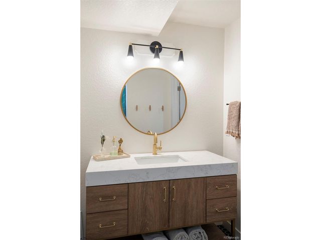 5103 Quitman St, Denver, CO 80212