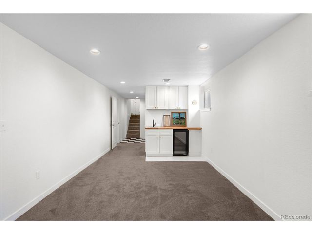 5103 Quitman St, Denver, CO 80212