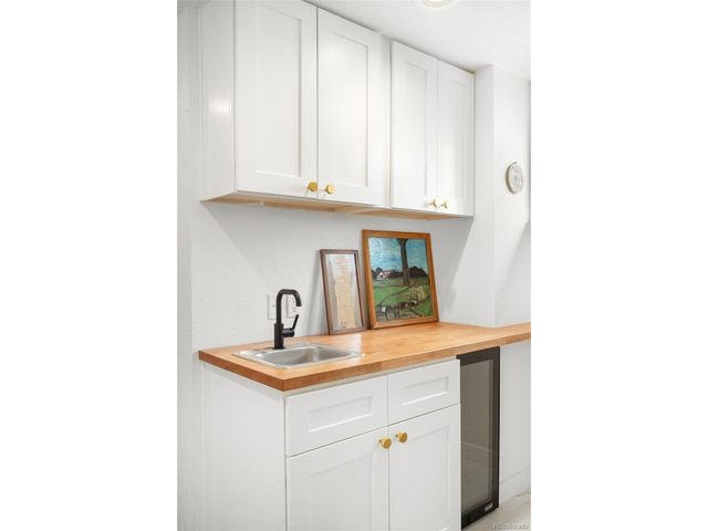 5103 Quitman St, Denver, CO 80212