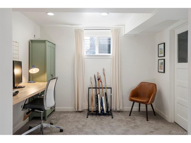 5103 Quitman St, Denver, CO 80212