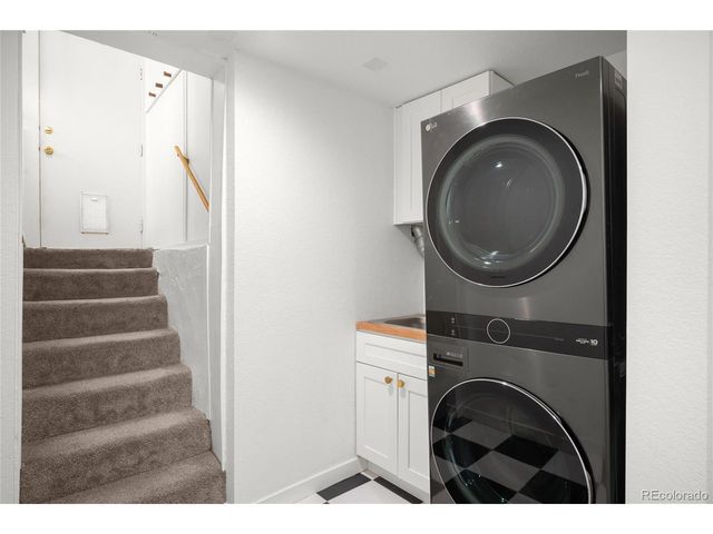 5103 Quitman St, Denver, CO 80212