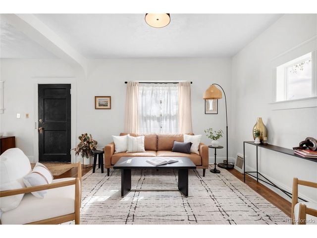 5103 Quitman St, Denver, CO 80212