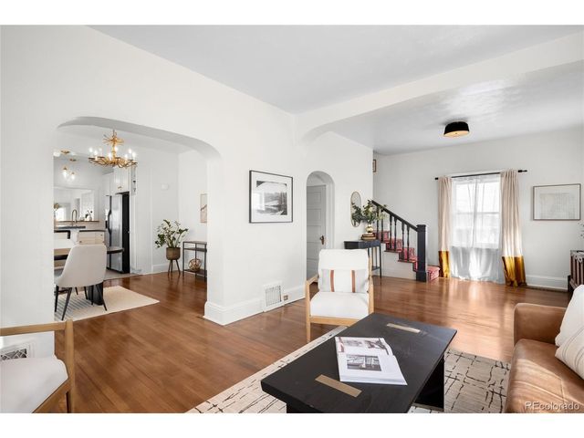 5103 Quitman St, Denver, CO 80212