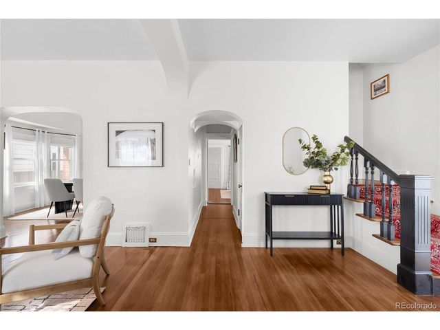 5103 Quitman St, Denver, CO 80212