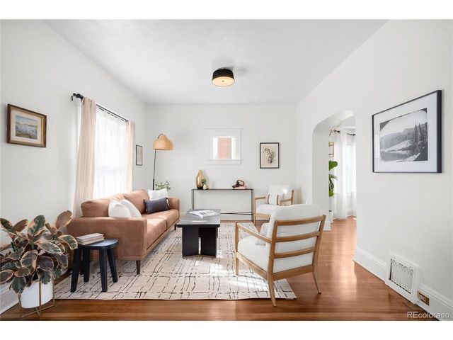 5103 Quitman St, Denver, CO 80212