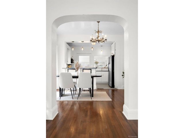 5103 Quitman St, Denver, CO 80212