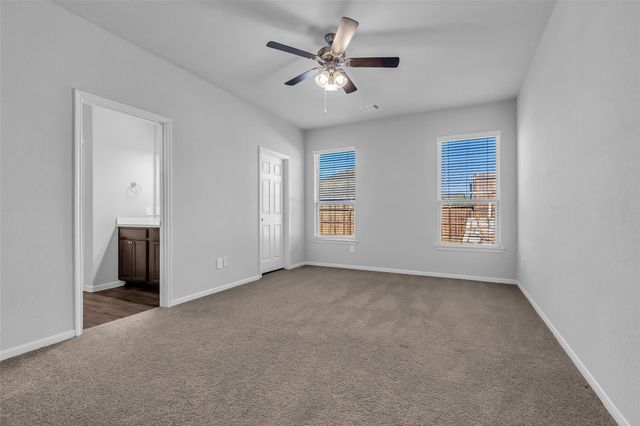 935 Golden Willow Lane, Conroe, TX 77304