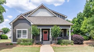 1060 Cobblestone Lane, Bogart, GA 30622