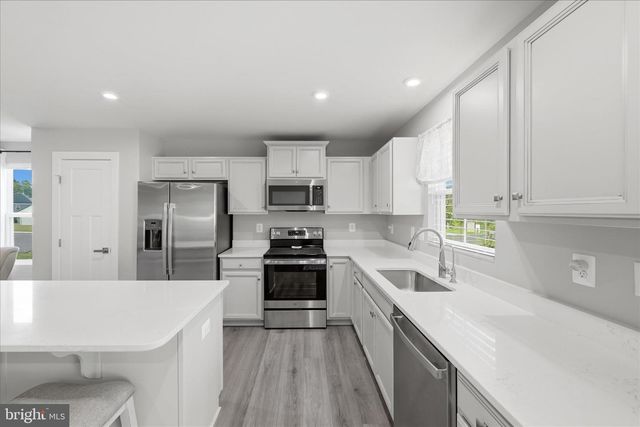 185 BAIT RD, Inwood, WV 25428
