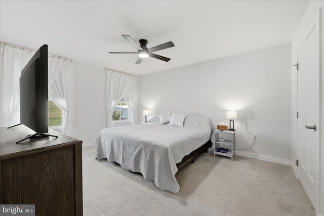 185 BAIT RD, Inwood, WV 25428