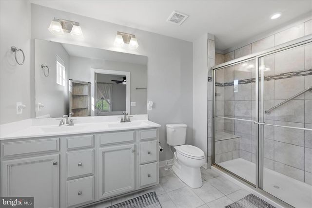 185 BAIT RD, Inwood, WV 25428