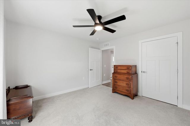 185 BAIT RD, Inwood, WV 25428