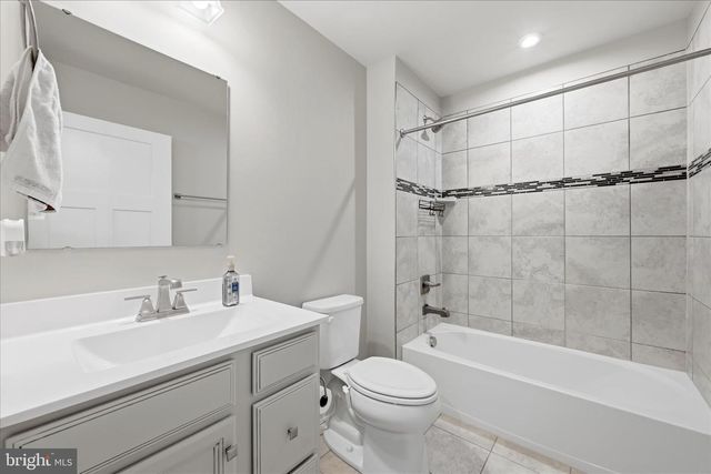 185 BAIT RD, Inwood, WV 25428