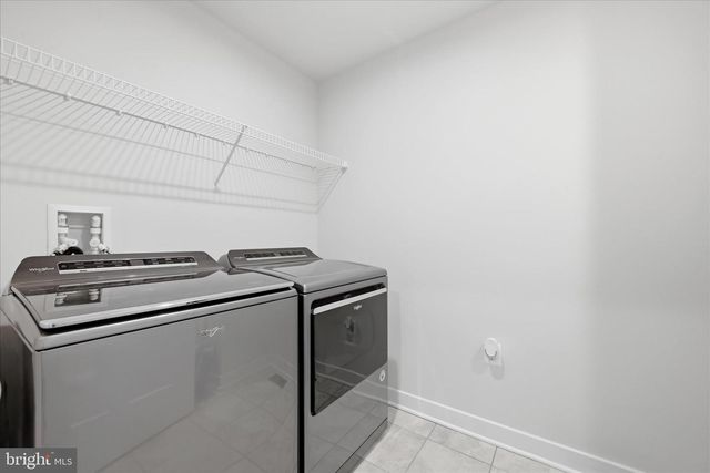 185 BAIT RD, Inwood, WV 25428