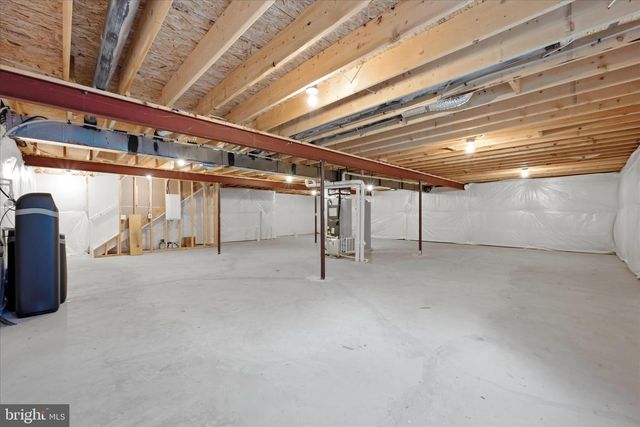 185 BAIT RD, Inwood, WV 25428