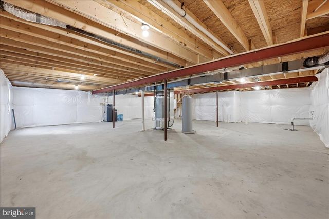 185 BAIT RD, Inwood, WV 25428