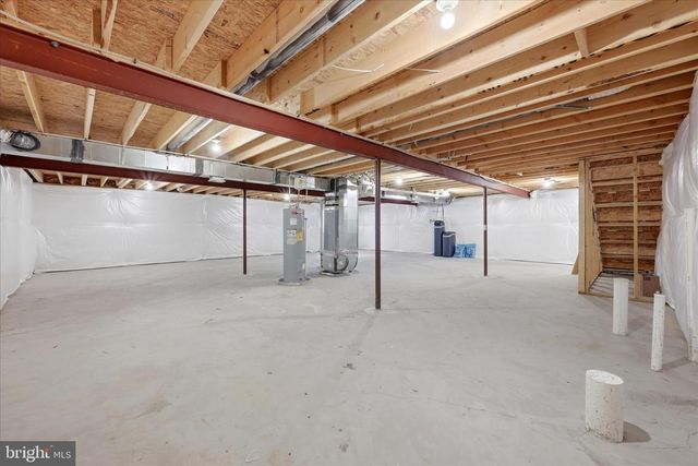 185 BAIT RD, Inwood, WV 25428