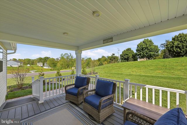 185 BAIT RD, Inwood, WV 25428