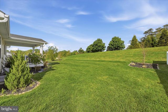 185 BAIT RD, Inwood, WV 25428