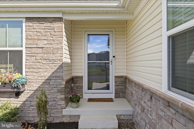 185 BAIT RD, Inwood, WV 25428