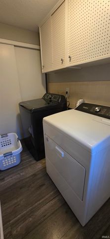 2434 Preston Drive, Fort Wayne, IN 46815