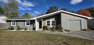 2434 Preston Drive, Fort Wayne, IN 46815