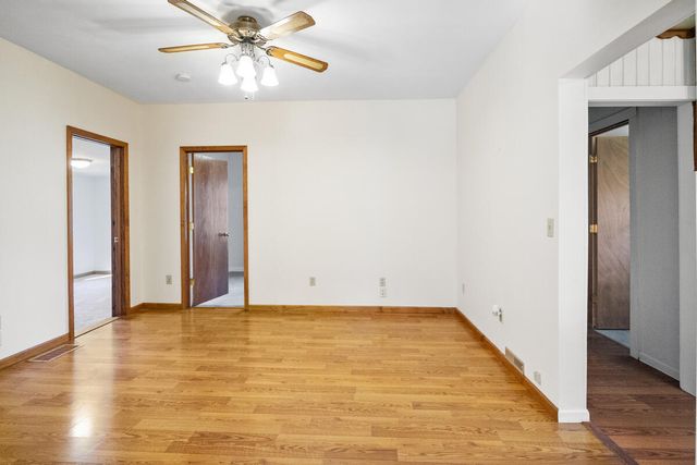 9080 Roosevelt Road, Holton, MI 49425
