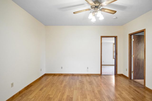 9080 Roosevelt Road, Holton, MI 49425