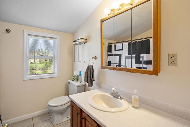 9080 Roosevelt Road, Holton, MI 49425