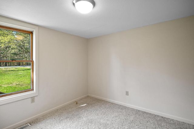 9080 Roosevelt Road, Holton, MI 49425