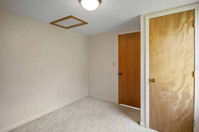 9080 Roosevelt Road, Holton, MI 49425