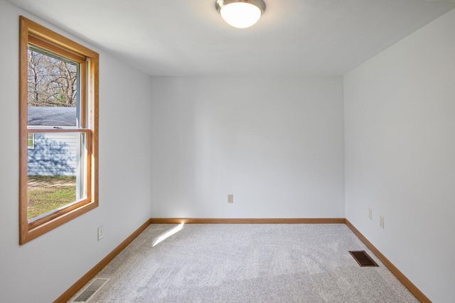 9080 Roosevelt Road, Holton, MI 49425