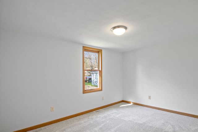 9080 Roosevelt Road, Holton, MI 49425