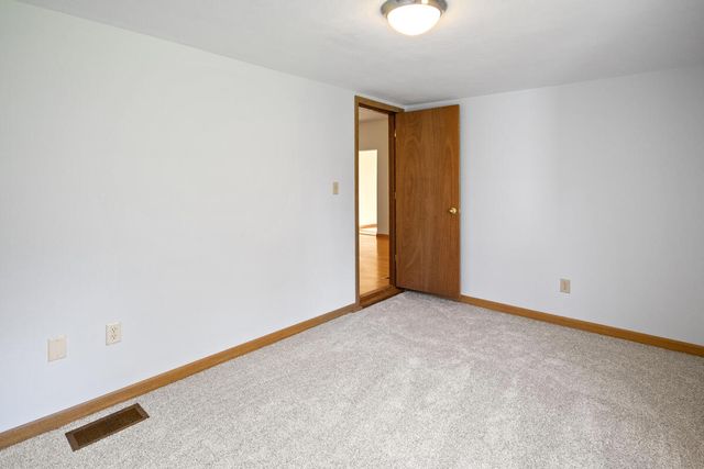9080 Roosevelt Road, Holton, MI 49425