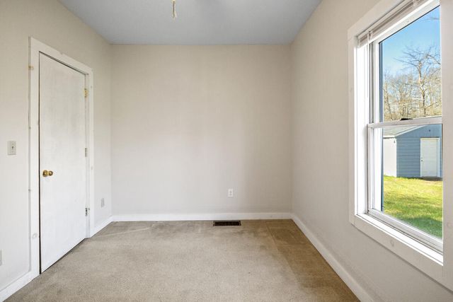 9080 Roosevelt Road, Holton, MI 49425