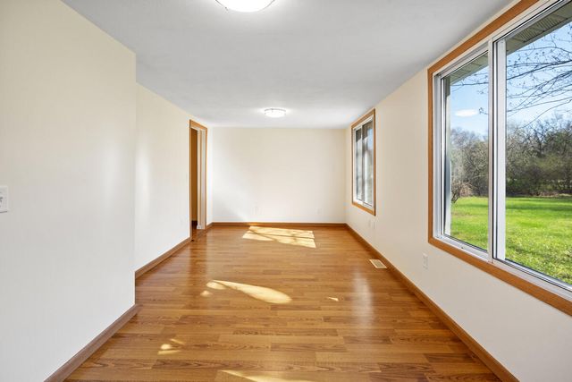 9080 Roosevelt Road, Holton, MI 49425