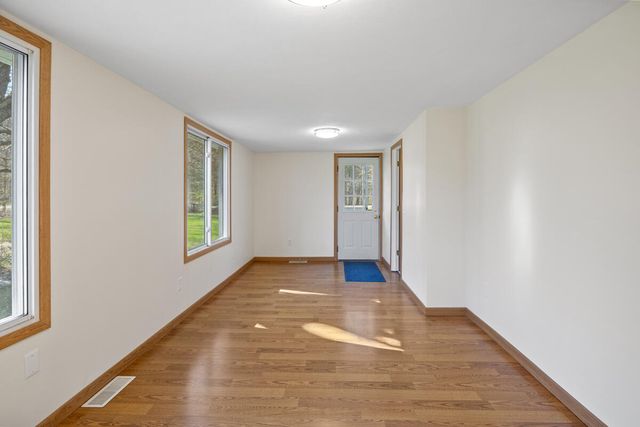 9080 Roosevelt Road, Holton, MI 49425