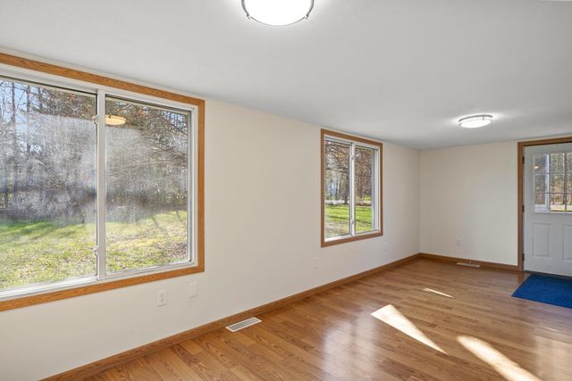 9080 Roosevelt Road, Holton, MI 49425