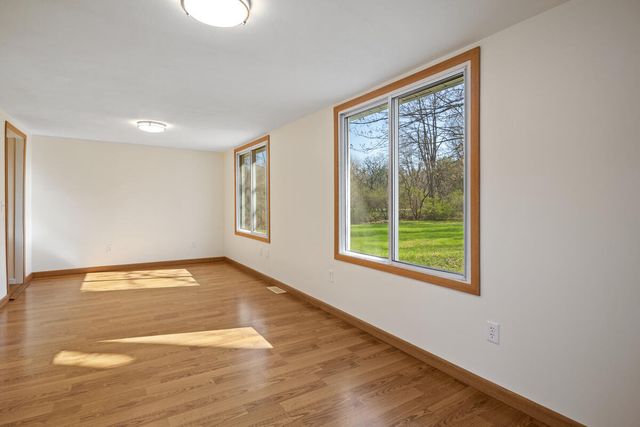 9080 Roosevelt Road, Holton, MI 49425