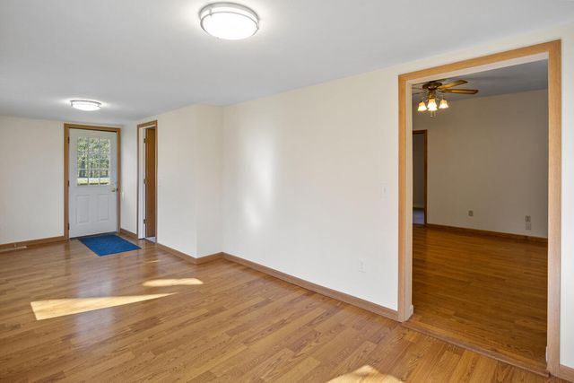9080 Roosevelt Road, Holton, MI 49425