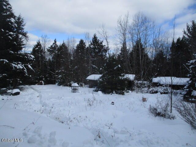 93 Rollies Road, Warrensburg, NY 12885