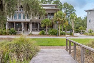 640 Old Moreland Rd, Bluffton, SC 29910