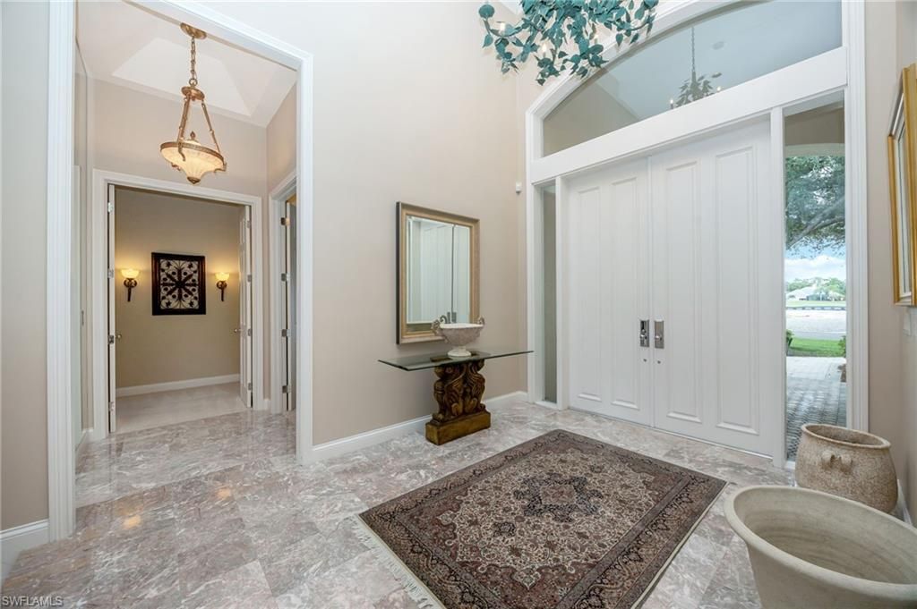 429 Rosemeade LN, NAPLES, FL 34105 — photo 2