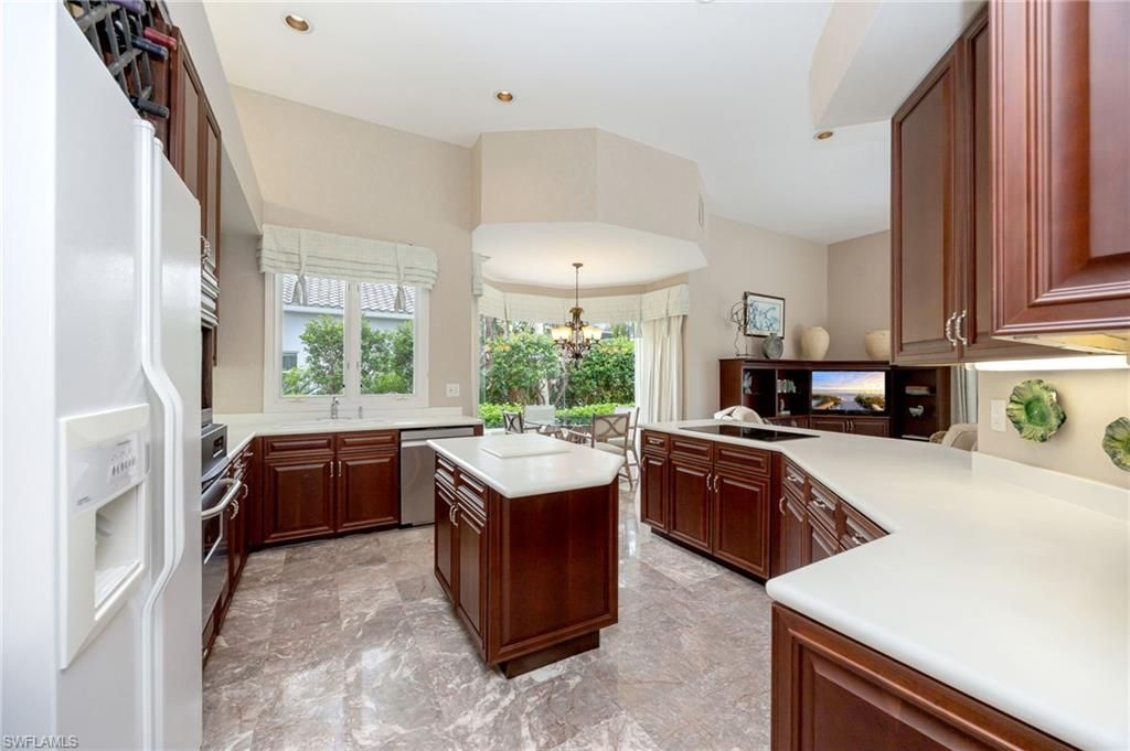 429 Rosemeade LN, NAPLES, FL 34105 — photo 4