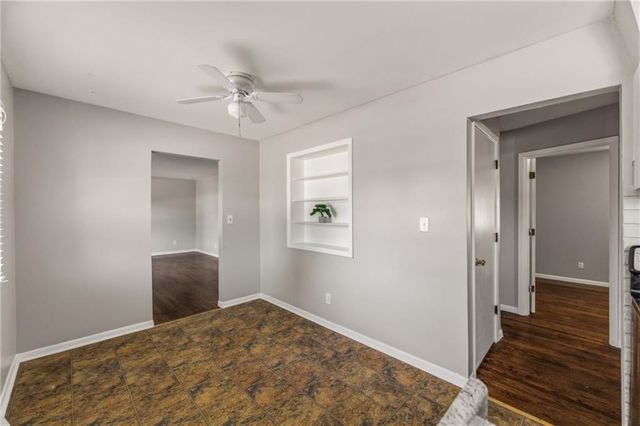 810 N 82nd Terrace, Kansas City, KS 66112