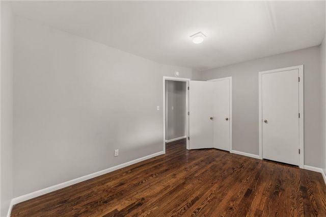 810 N 82nd Terrace, Kansas City, KS 66112