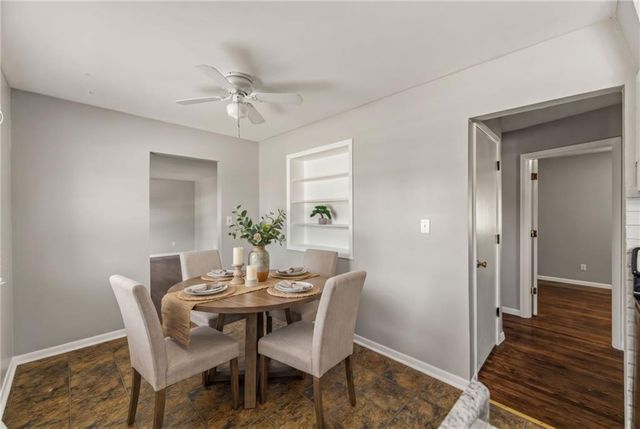 810 N 82nd Terrace, Kansas City, KS 66112