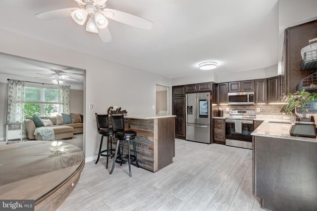 213 ROTH AVE, Taneytown, MD 21787